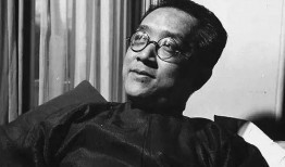 吃瓜盟主聊胡适,胡适的传奇人生与时代风云