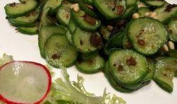 熹太妃吃瓜,宫廷秘闻背后的吃瓜日常