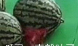 带朋友吃瓜,揭秘娱乐圈那些不为人知的幕后故事