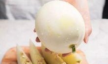 吃瓜糖18原版,揭秘娱乐圈背后的甜蜜与苦涩