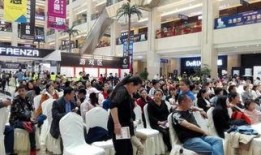 义乌吃瓜新闻,揭秘网络热点的背后真相