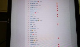 吃瓜视频是什么梗,网络热梗背后的文化现象