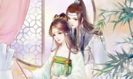 吃瓜古言,吃瓜群众揭秘古言秘事