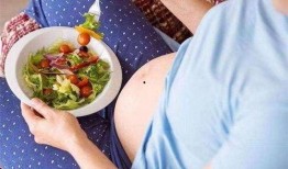 孕妇梦见吃方瓜,方瓜预示的奇妙寓意