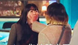 学妹吃瓜事件,揭秘校园八卦背后的真相