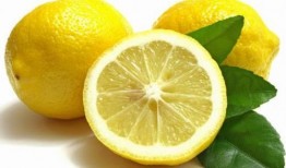 胃感冒吃角瓜,天然食疗新选择