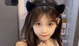 买瓜吃瓜的视频,买瓜吃瓜背后的趣味与智慧