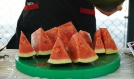 航空圈吃瓜,揭秘行业幕后故事与热点事件