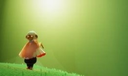 光遇和朋友吃瓜,与好友共度甜蜜瓜时