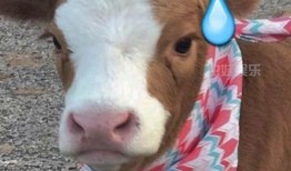 抖音表演吃瓜,趣味横生的瓜界狂欢