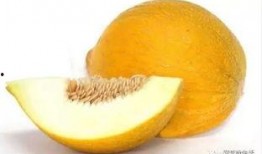 华莱士怎么吃瓜酸,轻松学会酸爽开胃新吃法