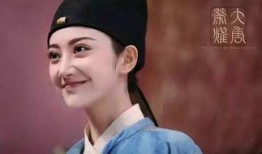 吃瓜计划白未晞,吃瓜计划中的璀璨星辉