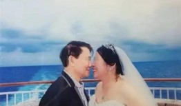 婚纱写真吃瓜,一场视觉与情感的盛宴