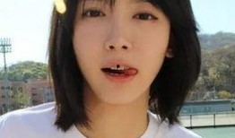 吃瓜群众短发,揭秘“吃瓜群众”背后的网络现象