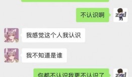 吃瓜聊天底图