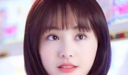 郑爽事件吃瓜明星,郑爽事件牵出众多“吃瓜”明星