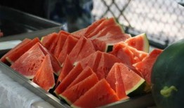 航空圈吃瓜,揭秘行业幕后故事与热点事件