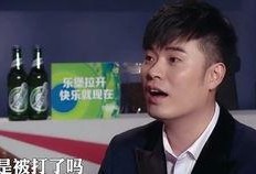 默默吃瓜qq,揭秘网络社交背后的秘密