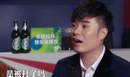 默默吃瓜qq,揭秘网络社交背后的秘密