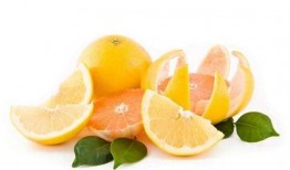 橘子吃瓜素材,探寻橘子与西瓜的奇妙缘分