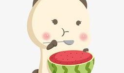 吃瓜小熊ya,揭秘娱乐圈那些不为人知的幕后故事