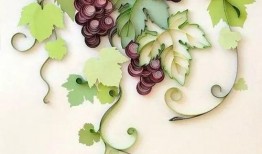 鹤千渡吃瓜,揭秘娱乐圈的“吃瓜”风云