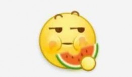 吃瓜专用啥意思,网络热词背后的文化现象