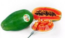 吃瓜吃到自己老公的瓜,吃瓜吃到自己老公的惊人真相