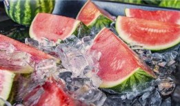 最近大行吃瓜现场,大行“吃瓜”现场，内幕曝光！