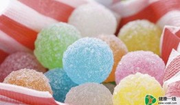 吃瓜糖18原版,揭秘娱乐圈背后的甜蜜与苦涩