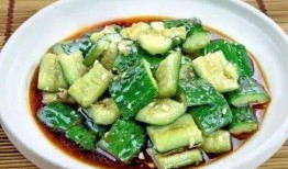 吃瓜就得这样吃太呆了,告别呆萌，轻松解锁吃瓜新姿势