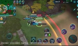 荣耀吃瓜卢海生,揭秘卢海生背后的故事