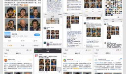 吃瓜里面的词汇,吃瓜群众视角下的娱乐圈风云录