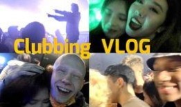 漫展jackie吃瓜,Jackie吃瓜事件引发网友热议