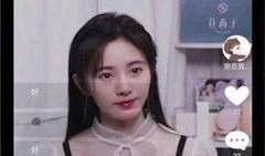 吃瓜荟完整视频,一场视觉盛宴的精彩回顾