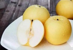 孕妇吃白兰瓜好吗,孕妇食用白兰瓜的利与弊