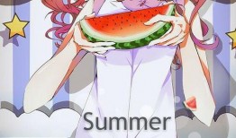 吃瓜少女小羊,揭秘娱乐圈幕后故事