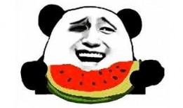 吃瓜的恶搞,笑料百出，欢乐无限