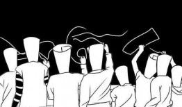 江湖吃瓜动画,吃瓜群众的动画盛宴