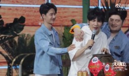 小王吃瓜t,揭秘娱乐圈背后的那些事儿