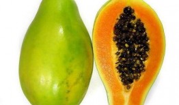 过年吃瓜趣事,过年吃瓜趣事大盘点