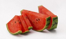 吃瓜日常元慕,元慕带你领略娱乐圈的酸甜苦辣