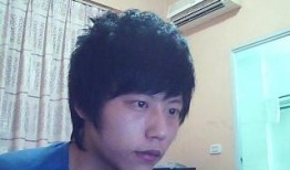 吃阿瓜视频,一场味蕾与视觉的盛宴