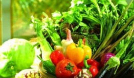 91吃瓜中心吃最火的瓜体育老师,揭秘校园风云瓜