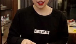 平时上课vs网上吃瓜,两种学习生活方式的碰撞与反思