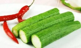 吃瓜的张三,揭秘娱乐圈幕后故事