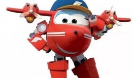 超级飞侠请吃瓜