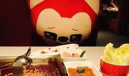 上朝吃瓜系统升级,全新功能解锁，宫廷八卦一网打尽