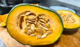 秋天可以吃瓜吗,揭秘秋季吃瓜的奥秘