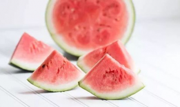 吃瓜的阳光,揭秘瓜界风云